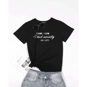 ✨NWOT✨ Graphic Tee